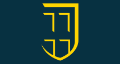 Endurance Logo