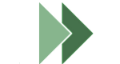 InstallSure Logo