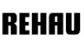 Rehau Logo