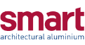 Smart Systems Logo