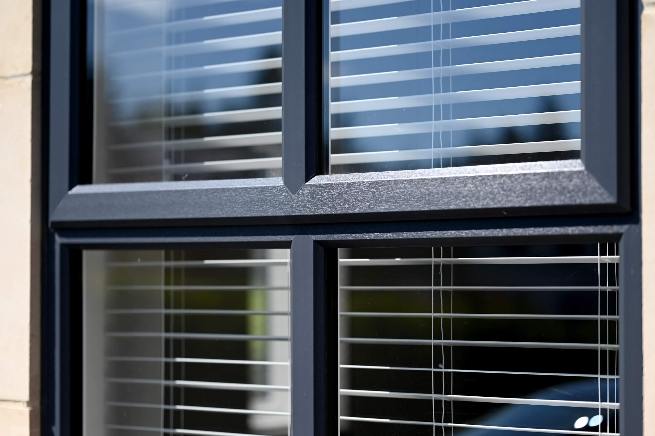 Shergold Conservatories Limited