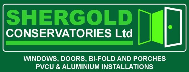 Shergold Conservatories